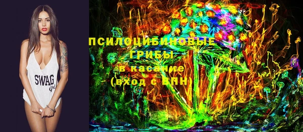 гашишное масло Краснослободск